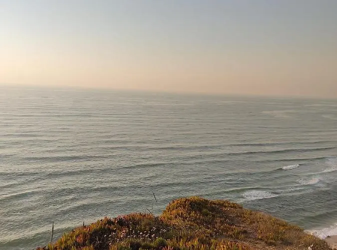 Apartament A Casa De São Pedro de Muel