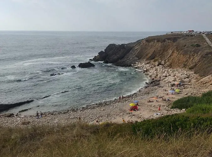 Apartament A Casa De