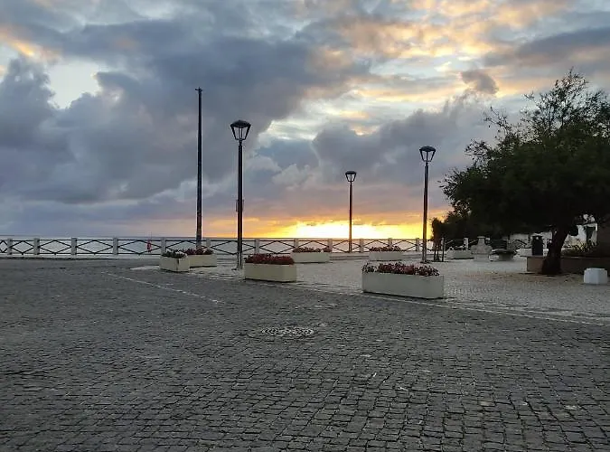 A Casa De * São Pedro de Muel