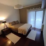 A Casa De Apartment
