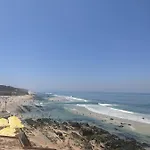 A Casa De * Sao Pedro De Moel