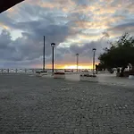 A Casa De * Sao Pedro De Moel