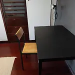 A Casa De Apartment Sao Pedro De Moel