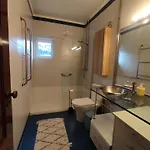 Apartment A Casa De *