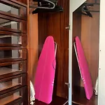 A Casa De Apartment *