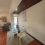 A Casa De Apartment Sao Pedro De Moel