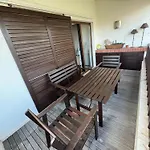 Apartment A Casa De Sao Pedro De Moel