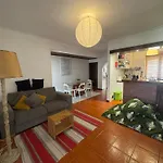 Apartment A Casa De