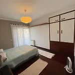Apartment A Casa De *