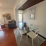 A Casa De Apartment Sao Pedro De Moel