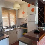 A Casa De Apartment