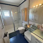Apartment A Casa De *