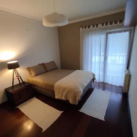 A Casa De Daire