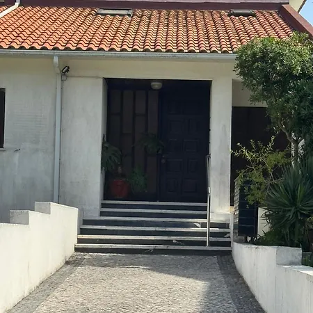 A Casa De Daire