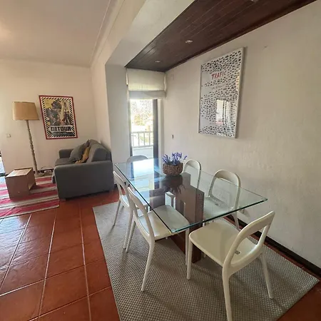 A Casa De Daire São Pedro de Muel