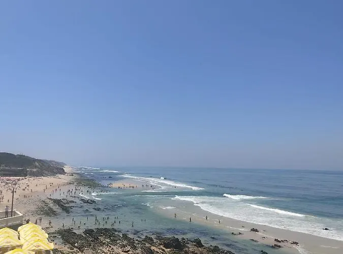 A Casa De * 상페드루 지 모엘