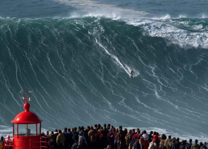 A Casa De * 상페드루 지 모엘