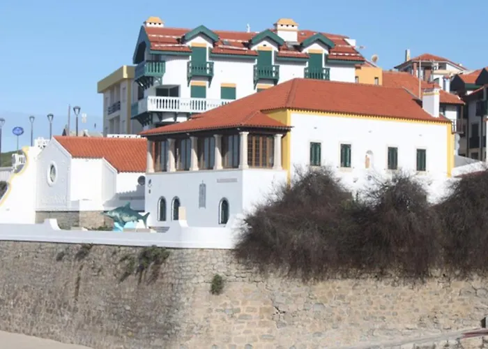 아파트 A Casa De *